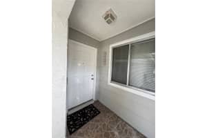 7237 HARBOR HEIGHTS CIRCLE, ORLANDO, FL 32835 - MLS#MFRO6333014