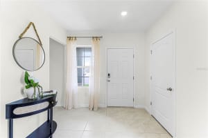 5982 GALLOPING DRIVE, APOPKA, FL 32712 - MLS#MFRO6333016
