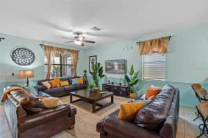 1424 WEXFORD WAY, DAVENPORT, FL 33896 - MLS#MFRO6333017