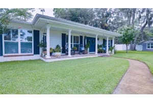 111 Kingswood Ct, SANFORD