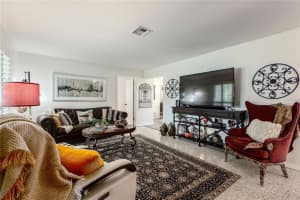 111 KINGSWOOD COURT, SANFORD, FL 32773 - MLS#MFRO6333018