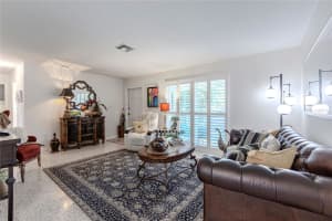 111 KINGSWOOD COURT, SANFORD, FL 32773 - MLS#MFRO6333018