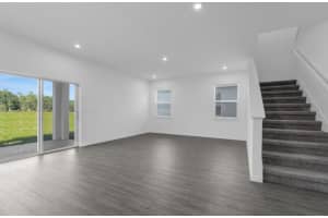 1950 HORSETAIL DRIVE, ST CLOUD, FL 34771 Sold 01/29/26