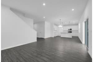 1950 HORSETAIL DRIVE, ST CLOUD, FL 34771 Sold 01/29/26