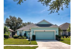 3726 Mount Hope Loop, LEESBURG