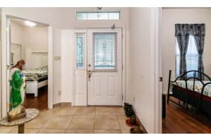 3726 MOUNT HOPE LOOP, LEESBURG, FL 34748 Sold 10/21/25