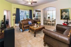 3726 MOUNT HOPE LOOP, LEESBURG, FL 34748 Sold 10/21/25