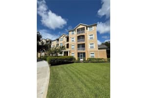 3848 LEXMARK LANE, ROCKLEDGE, FL 32955 - MLS#MFRO6333027