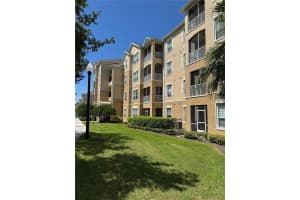 3848 LEXMARK LANE, ROCKLEDGE, FL 32955 - MLS#MFRO6333027