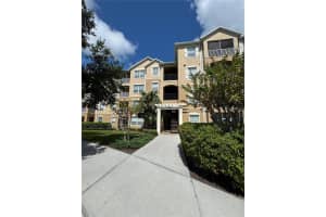 3848 LEXMARK LANE, ROCKLEDGE, FL 32955 - MLS#MFRO6333027
