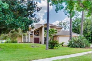 9707 Sibley Cir, ORLANDO