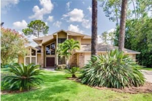 9707 SIBLEY CIRCLE, ORLANDO, FL 32836 - MLS#MFRO6333028