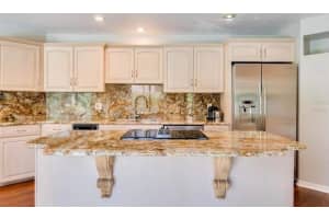9707 SIBLEY CIRCLE, ORLANDO, FL 32836 - MLS#MFRO6333028