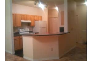 5979 WESTGATE DRIVE, ORLANDO, FL 32835 - MLS#MFRO6333029