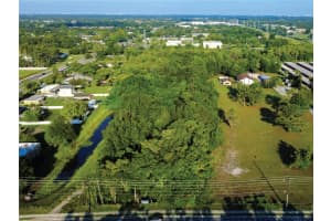 3106 GOLDENROD ROAD, ORLANDO, FL 32822 - MLS#MFRO6333031