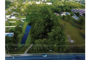 3106 GOLDENROD ROAD, ORLANDO, FL 32822 - MLS#MFRO6333031