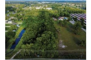 3106 GOLDENROD ROAD, ORLANDO, FL 32822 - MLS#MFRO6333031