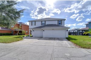 20131 NOB OAK AVENUE, TAMPA, FL 33647 - MLS#MFRO6333032