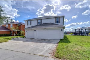 20131 NOB OAK AVENUE, TAMPA, FL 33647 - MLS#MFRO6333032
