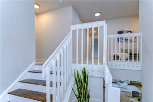 20131 NOB OAK AVENUE, TAMPA, FL 33647 - MLS#MFRO6333032