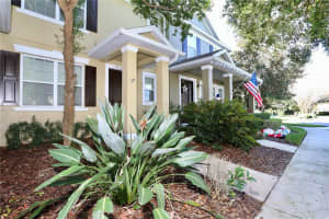 7912 NORTHLAKE PARKWAY, ORLANDO, FL 32827 - MLS#MFRO6333034