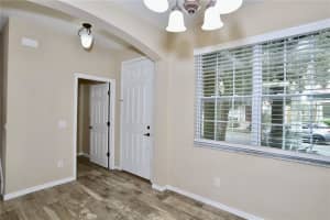 7912 NORTHLAKE PARKWAY, ORLANDO, FL 32827 - MLS#MFRO6333034