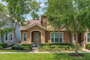 2569 FOLIO WAY, KISSIMMEE, FL 34741 - MLS#MFRO6333035