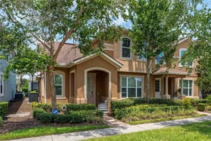2569 FOLIO WAY, KISSIMMEE, FL 34741 - MLS#MFRO6333035