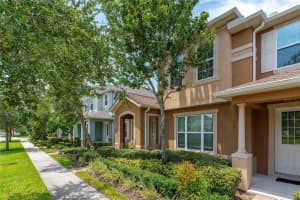 2569 FOLIO WAY, KISSIMMEE, FL 34741 - MLS#MFRO6333035