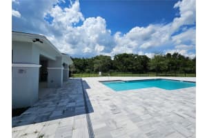 9006 VIA DI CANTI, WINDERMERE, FL 34786 Sold 08/18/25
