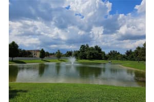9006 VIA DI CANTI, WINDERMERE, FL 34786 Sold 08/18/25