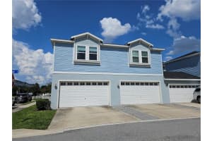 9006 VIA DI CANTI, WINDERMERE, FL 34786 Sold 08/18/25