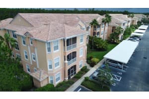 13572 Turtle Marsh Loop #230, ORLANDO
