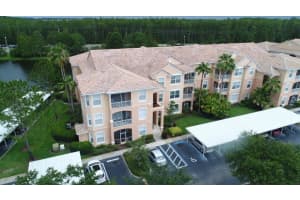 13572 TURTLE MARSH LOOP, ORLANDO, FL 32837 - MLS#MFRO6333040