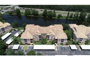 13572 TURTLE MARSH LOOP, ORLANDO, FL 32837 - MLS#MFRO6333040