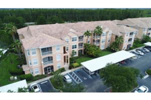 13572 TURTLE MARSH LOOP, ORLANDO, FL 32837 - MLS#MFRO6333040