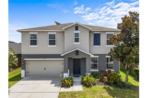 1961 NATIONS WAY, ST CLOUD, FL 34769 - MLS#MFRO6333042