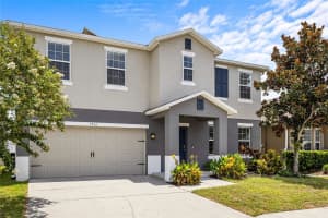 1961 NATIONS WAY, ST CLOUD, FL 34769 - MLS#MFRO6333042