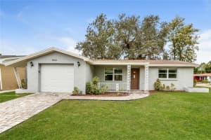 3022 Brompton Dr, HOLIDAY