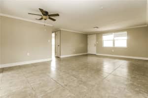 3022 BROMPTON DRIVE, HOLIDAY, FL 34691 - MLS#MFRO6333043