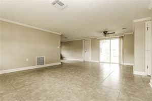 3022 BROMPTON DRIVE, HOLIDAY, FL 34691 - MLS#MFRO6333043