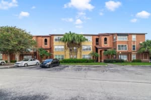 5140 Conroy Rd #36, ORLANDO