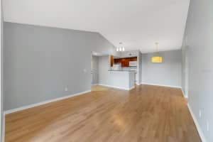 5140 CONROY ROAD, ORLANDO, FL 32811 - MLS#MFRO6333044