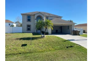 217 CHADWORTH DRIVE, KISSIMMEE, FL 34758 - MLS#MFRO6333046