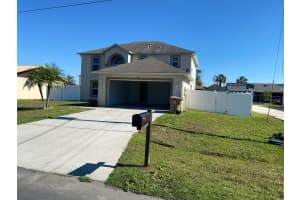 217 CHADWORTH DRIVE, KISSIMMEE, FL 34758 - MLS#MFRO6333046