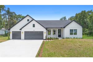 1609 Lake Downey Dr, ORLANDO