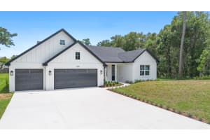 1609 LAKE DOWNEY DRIVE, ORLANDO, FL 32825 - MLS#MFRO6333050