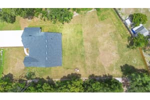 1609 LAKE DOWNEY DRIVE, ORLANDO, FL 32825 - MLS#MFRO6333050