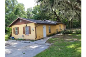 MLS# MFRO6333053, Leesburg, Florida 34748