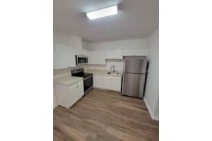 MLS# MFRO6333053, Leesburg, Florida 34748